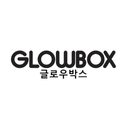 GLOWBOX