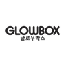 Glowbox