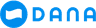 pay