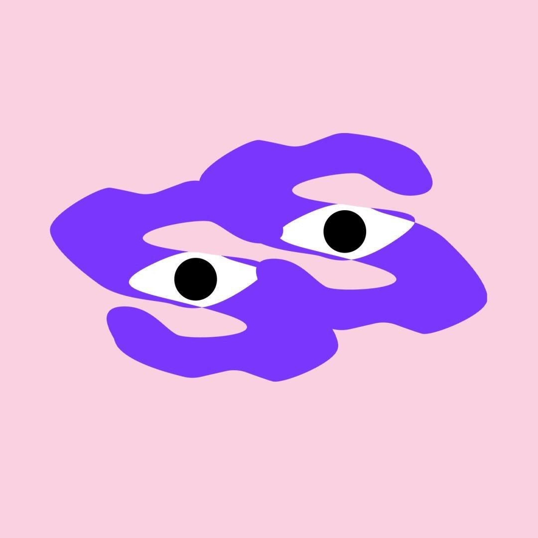 Brand photobooth