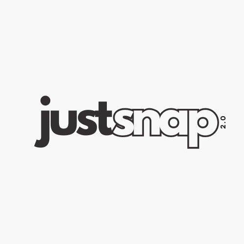 Brand photobooth
