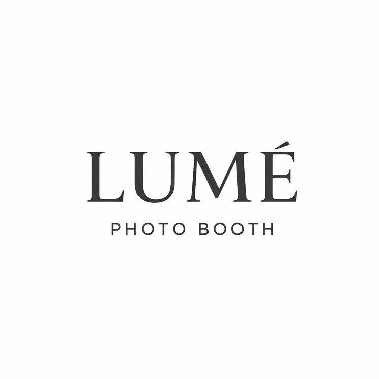 Brand photobooth