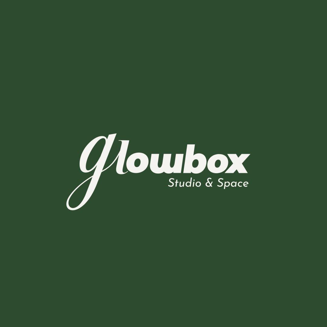 Brand photobooth