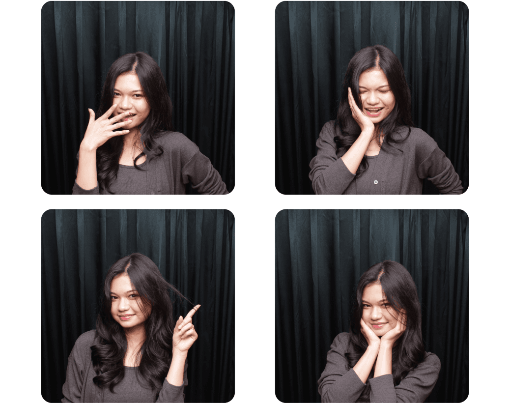 Paket Pro