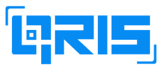 QRIS