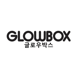 GLOWBOX