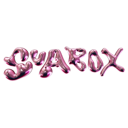 SUABOX