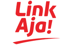Link Aja