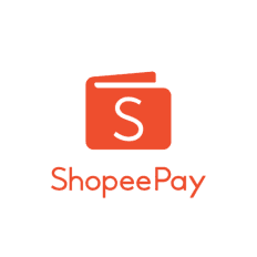 Shopee Pay