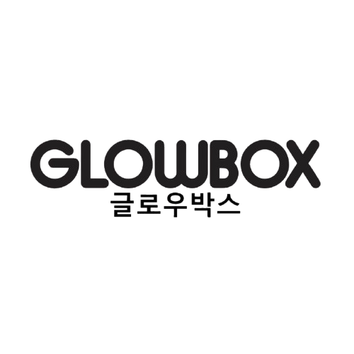 GLOWBOX