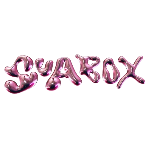 SUABOX
