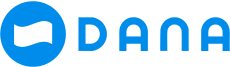 pay