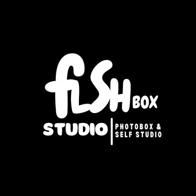 Brand photobooth