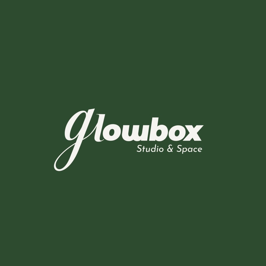 Brand photobooth