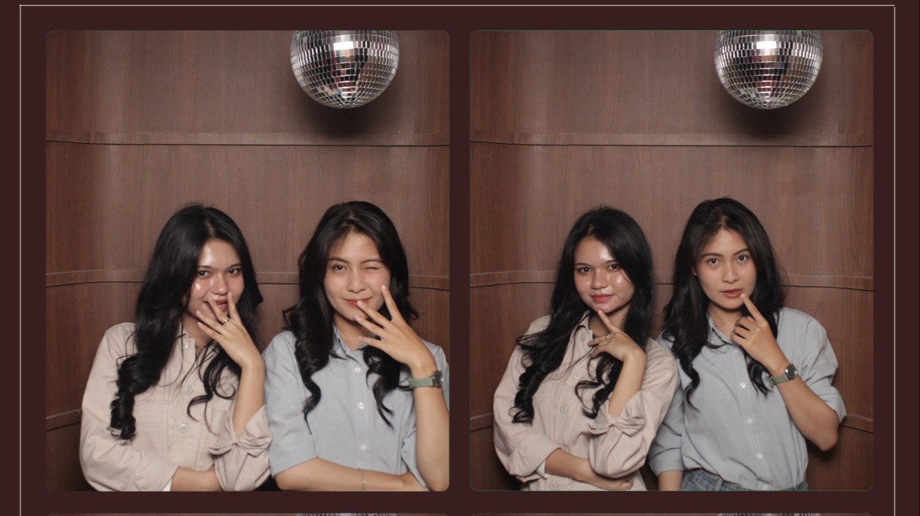 PM Original Basko City Mall Padang