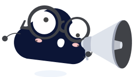 Photobooth Illustration