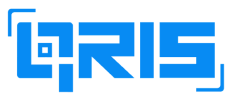QRIS
